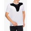 Bežecké tričko X-bionic Corefusion Run Shirt SS - x white