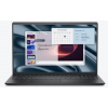 DELL Pro 15 Essential PV15255/Ryzen 5 7520U/8GB/512GB SSD/15,6