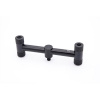 Sonik Stanz 2-Rod Buzz Bar 5,5