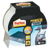 Pattex páska Power Tape 50 mm x 10 m 192853 transparentná