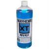 Mayhems XT-1 Nuke V2 Coolant, Ready Mix, UV Blue - 1 Liter MXT1B1LTR