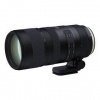 Objektív Tamron SP 70-200 mm F/2.8 Di VC USD G2 pre Nikon (A025N) čierny