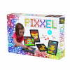 Alltoys Dohany Mozaika Pixxel