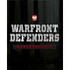 ESD Warfront Defenders Westerplatte 7530