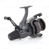 Navijak s baitrunnerom - Shimano Baitrunner DL 10000 RB (Navijak s baitrunnerom - Shimano Baitrunner DL 10000 RB)