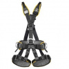 Singing Rock Profi Worker standard III.; velikost: XL