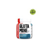 Nutrend GLUTAMINE 300g
