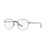 Ray-Ban Jack RB3565 002/GG