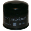 Olejový filter HF134, HIFLOFILTRO SUZUKI GSXR (85-87) (50)