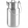 Mliečne nádoby 1,5 l - Ibili - Ibili