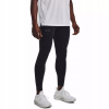 Under Armour UA SpeedPocket Black-Reflective
