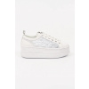Tenisky Karl Lagerfeld KOBO III dámske, biela farba, KL65011F KL65011F.411 EUR 39