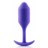 b-Vibe Snug Plug 2
