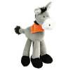 Trixie Plyšový somárik 24cm