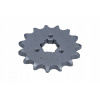 JT Sprockets JTF 424-15