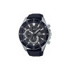 Casio EFV-620L-1AVUEF, oficiálna záruka Autorizovaného servisu