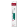 Victorinox 6.7604.2C1 lúpací nôž - set 2ks