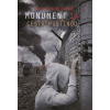Monument 14 (3) - Cesta pustinou - Emmy Laybourne