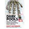 Dark Pools