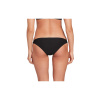 VOLCOM plavky - Simply Mesh Hipster Black (BLK2378) veľkosť: S