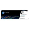 Originálny toner HP 203X, HP CF540X (Čierny)