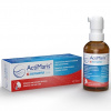 ActiMaris OROPHARYNX sprej hypertonický roztok morskej vody 50 ml