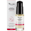 Nourish London Radiance Rejuvenating Peptide Serum - 30 ml