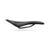 FIZIK SEDLO TEMPO ALIANTE R5 - 145MM (75E7S00A23A25) Množ. Uni