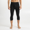 Pánske funkčné nohavice UYN MAN EVOLUTYON BIOTECH UW PANTS MEDIUM