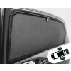 ZÁCLONY URČENÉ PRE OPEL ASTRA K HATCHBACK 2015-