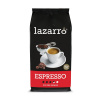 Lazarro Espresso 1 kg