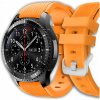 PASEK DO XIAOMI MI WATCH AMAZFIT GTR 47mm GTR 2 GTR 2e GTR 3 PRO GTR 4 PACE