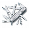 Nôž Victorinox Huntsman