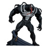 McFarlane Toys Marvel Rivals Kolekce 1/6 Akční Figurka Venom 24 cm