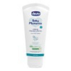 CHICCO Krém ochranný do chladného počasia bez parabénov Baby Moments 50 ml