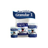 Plant Success Organics Plant Success Mycorrhizae Great White Granular 1, 1 kg