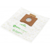 ETA 9600 68010 Vrecká do vysávača eBag Hygienic, 5 ks