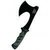 Highlander Survival Axe Sekera 0,4 kg YTSS00515