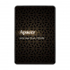 SSD disk Apacer AS340X 240GB 2,5