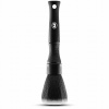 K2 PINO PRO