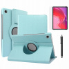 ROTAČNÉ PUZDRO pre LENOVO TAB M10 4 Gen 10,1