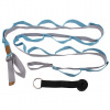Merco Leg Stretcher