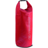 Lodní vak TRIMM Saver 25l červený Velikost: 25 l, Barva: red
