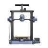 Creality | 3D Tlačiareň CR-10 SE