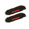 YAKIMA SOFT STRAPS 4,9m - popruhy s chráničom