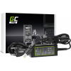 GREEN CELL Nabíjačka E41, E41-80, E41-80 80Q9, E41-80 80QA 20V 2.25A 45W f