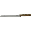 Nôž na chlieb a pečivo Victorinox Wood, javor Victorinox 5.2930.22G nôž na chlieb a pečivo javorová, 1 ks; 5.2930.22G