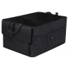 Malatec 17233 Organizér do kufra auta čierny