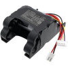 Cameron Sino CS-BBR200VX