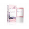 SKIN1004 Madagascar Centella Poremizing Quick Clay Stick Mask Čistiaca ílová maska ​​v tyčinke na póry
